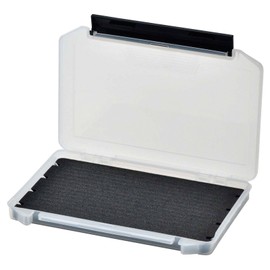 Meiho Slit Foam Case 3010NS
