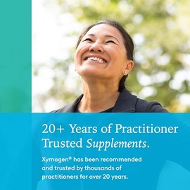 XYMOGEN XYMOGEN Children's ActivNutrients Chewable - Mixed Berry Multivitamin for Kids - Multi Vitamin Multimineral for Wellness + Immune Support - Chelated Minerals + B Vitamins with Folate (60 Tablets)