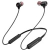 NANAMI NANAMI Earbuds, Update Bluetooth Wireless Headphones, IPX7 Waterproof, in-Ear