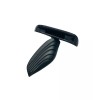 Costa Del Mar Palmas 6S9081 Black Soft Rubber Replacement Nose