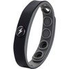 Anti-Static Wrist Strap, Anti-Static Wrist Strap, Wireless Anti-Static Wrist Strap,