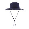 Home Prefer UPF50+ - Sombrero de sol para hombre, de
