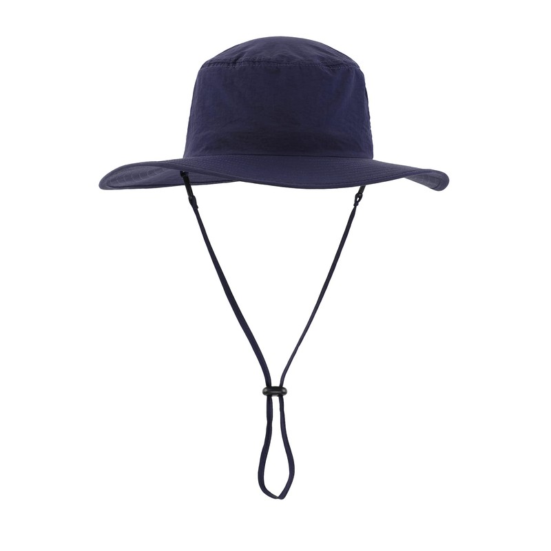 Home Prefer UPF50+ - Sombrero de sol para hombre, de