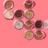 e.l.f. Prime & Stay Finishing Powder - Light/Medium