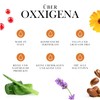 Oxxigena - Thyme Essential Oil - 30ml - Made in