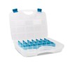 Box 22 Tayg Home / 238 x 312 x 51