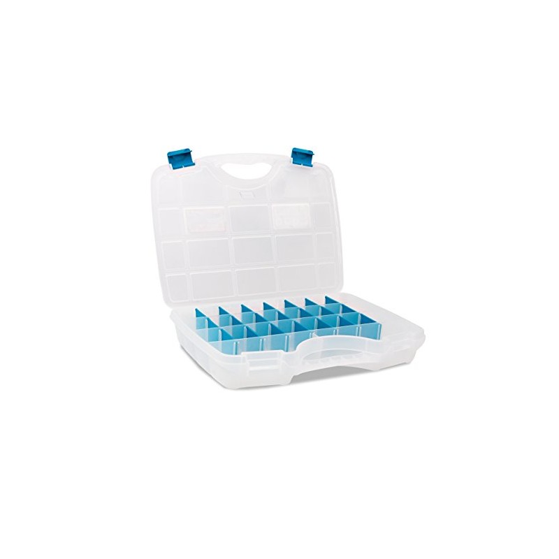 Box 22 Tayg Home / 238 x 312 x 51