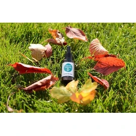 Liquid Vitamin D 2000iu 50ml