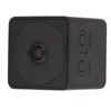 Q16 Mini Camera Night Vision Portable HD Home Security Cameras