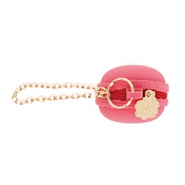 Marushin 0585030200 Flamboise Macaron Pouch