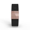 C-PRIME NEO (BLACK/BLACK/ROSE GOLD)