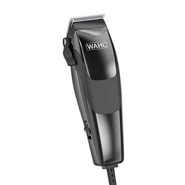 Wahl Sure Cut Clipper Kit, #79449-200