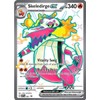 Pokémon Jumbo Cards - 3 Initials of Latest Developments -