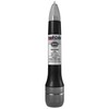 Dupli-Color ATY1626 Scratch Fix All-In-1 Exact-Match Automotive Touch-Up Paint –