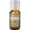Essence-Lux 10ml Oils - Vanilla Essential Oil - 0.33 Fluid