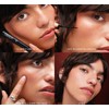 FRECK XL THE ORIGINAL FRECKLE - 3.15ml, FRECK