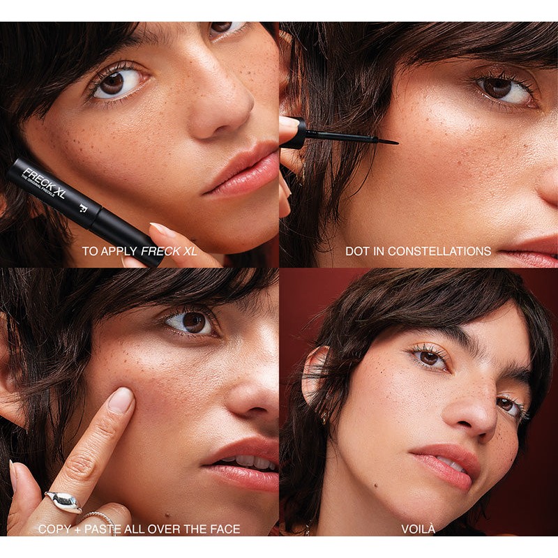 FRECK XL THE ORIGINAL FRECKLE - 3.15ml, FRECK