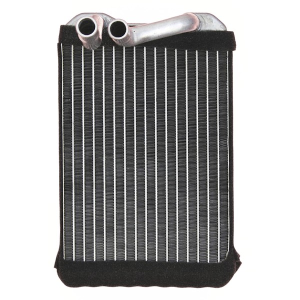 Agility Auto Parts 9010361 HVAC Heater Core (Use Garage Tool