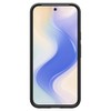 Spigen for Pixel 10 Pro XL Case, Liquid Air MagFit