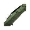 Coarse Carp Fishing Tackle Quiver Slider Bag Luggage Umbrella Rod