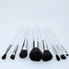 T4B MIMO Set of 8 Brushes