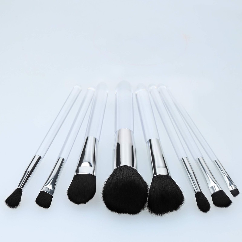 T4B MIMO Set of 8 Brushes