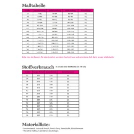 Mila Women's Dress Sewing Pattern and Sewing Instructions