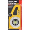 Tajima SLT-100YE Slant 100 YE 9.8 inches (250 mm)