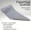 Marzoon Fluffy Fur Ribbon 15 x 200 cm - Soft