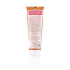 Kind Natured Coconut & Shea Colour Care Vegan Friendly Shampoo