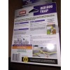 Ortho Home Defense Max Bed Bug Traps 10 Boxes of