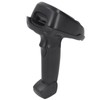 Wireless Barcode Scanner 2.4GHZ Scan Recognition USB Handheld 1D Bar