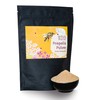 Organic Propolis Powder 250 g