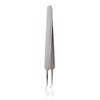 Mountain Paws Dog Tick Tweezers for Effective & Fast Tick