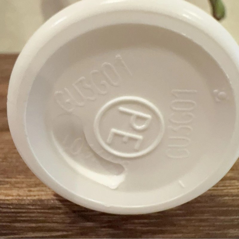 Fresh Sugar Roll On Deodorant 75ml/2.5oz New Unboxed