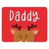 Funny Novelty Christmas Placemats | Place Mat Food Table Mat
