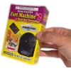 FORUM REMOTE CONTROL FART MACHINE #2 Whoopee Cushion Noise Maker