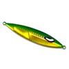 Reef Slow Fall Type D Metal Jig 80g Lure Jig