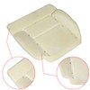 1 Pcs Front Driver Side Seat Bottom-Foam Cushion Pad Replacement