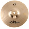 Zildjian S Series Splash Cymbal - 8 Inches