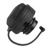 Keenso Fuel Cap for 1J0201553A