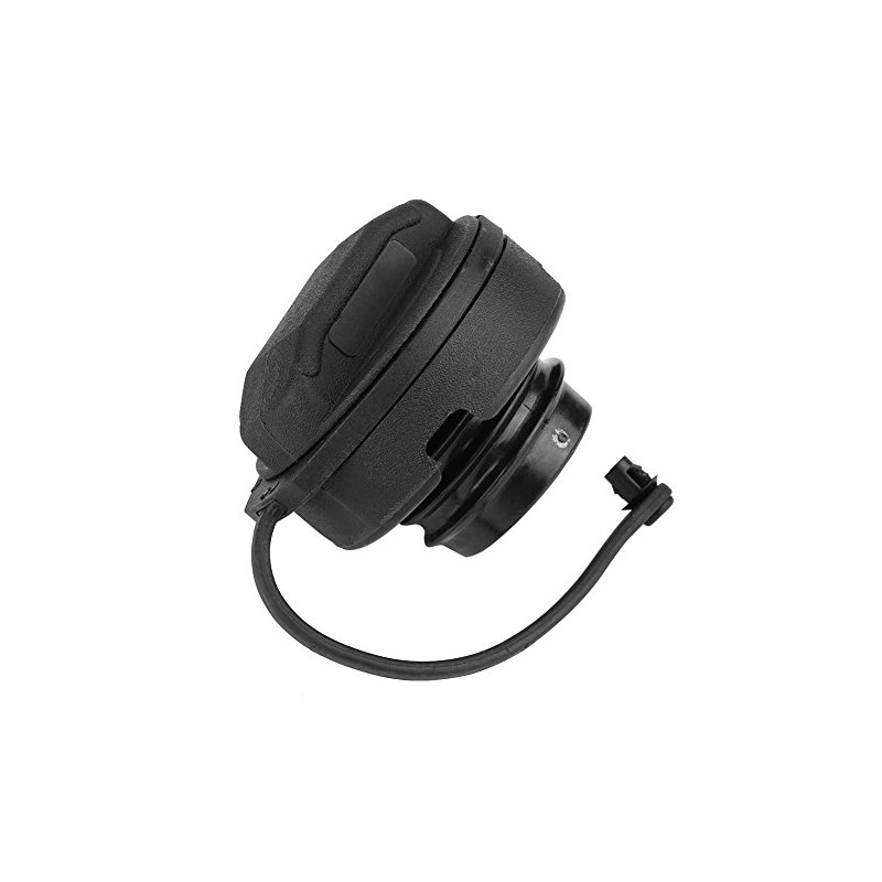 Keenso Fuel Cap for 1J0201553A
