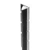 ENT Slot Mortise Bit CS Shank (C) 16 mm, Diameter