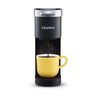 Keurig K-Mini Single Serve K-Cup Pod Coffee Maker, 6 to