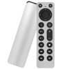 Newest Remote for Apple TV Remote, Replacement Remote Control Fit