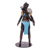 McFarlane Role The Legend of Vox Machina Vex'ahlia 18 cm