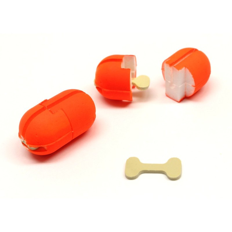 akisuko (axisco) Tosi ta-noninzike-ta- L – Fo