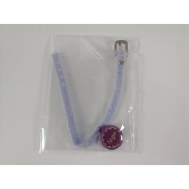 American Girl Collar Only For Ginger Calico Cat Pet