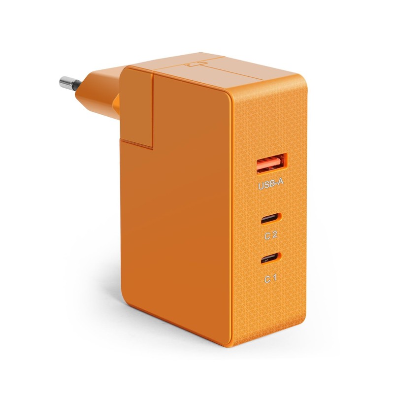 TAIFU 100W 96W 90W 87W 67W 65W USB C Power