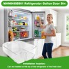 MAN64895801 Door Bin for Refrigerator LRFLC2706S, LF30S8210S, etc